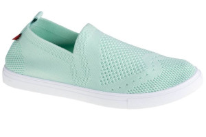 Big Star Shoes FF274A604