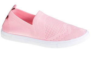 Big Star Shoes FF274A606