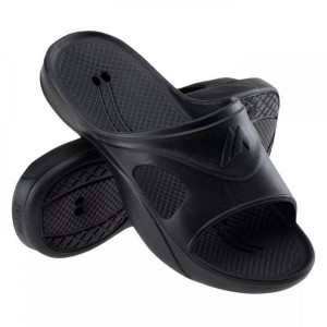 Klapki basenowe martes sport plażę basen crocs kubota japonki sportowe
