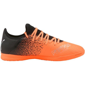 Buty piłkarskie Puma Puma Future Z 4.3 IT-106771 01
