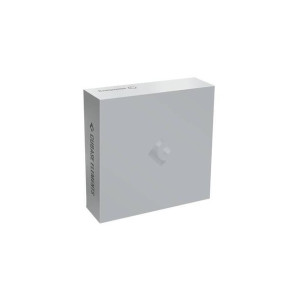 Steinberg Cubase Elements 12 Program Daw