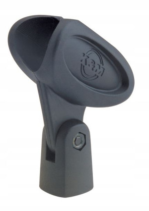 Konig & Meyer 85060 - Uchwyt Mikrofonowy