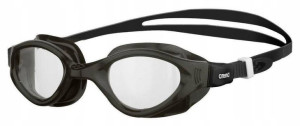 Okulary pływackie JR ARENA CRUISER EVO 2509/155