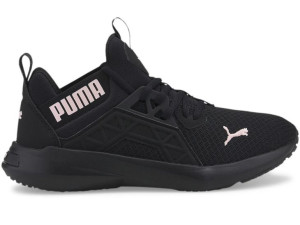 Buty Damskie Puma Softride Enzo (195235-06)
