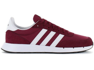 BUTY męskie ADIDAS RUN 60s (H00355)