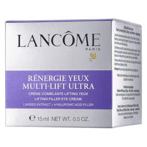Lancome Rénergie Yeux Multi-Lift Ultra 15ml krem pod oczy