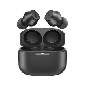 Słuchawki Tws Earfun Free Mini (czarne)