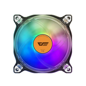 Wentylator Argb Do Komputera Darkflash Cf8 Pro (120x120)
