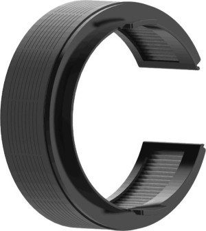 Filtr Hepa Tylny Roidmi X20/x30 Power