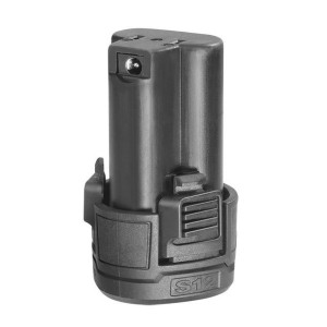 Akumulator Ingco Fbli12152e, 12v, 1.5ah