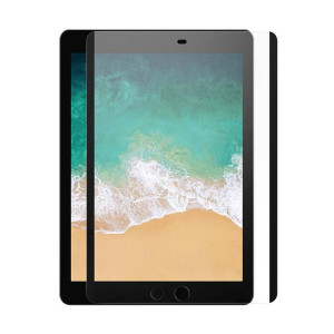 Matowa Folia Na Ekran 0.15mm Baseus Paper-like Do Ipad 9.7"