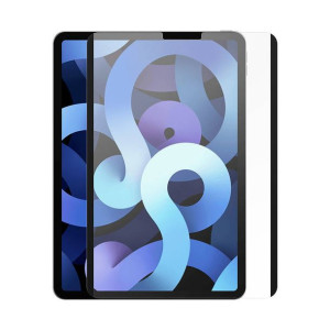 Matowa Folia Na Ekran 0.15mm Baseus Paper-like Do Ipad Air/pro 10.9/11"