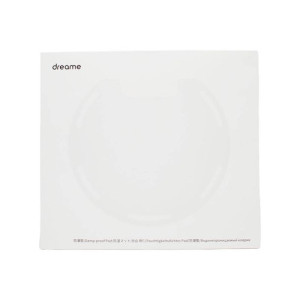 Wkładka Moisture-proof Do Dreame D9 Pro