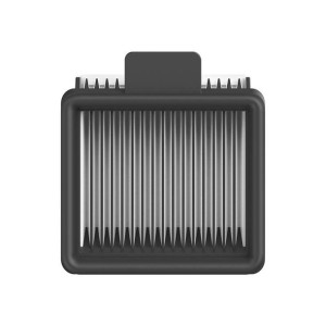 Filtr Do Dreame H11 Max