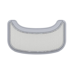 Wkładka Moisture-proof Do W10