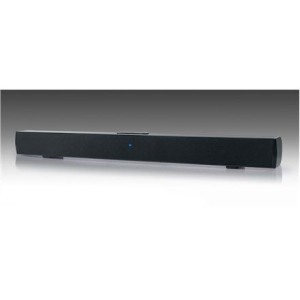 Muse M-1520sbt Blue, Tv Speaker With Bluetooth