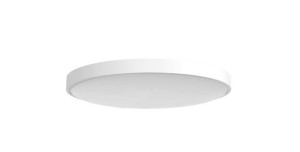 Yeelight Led Smart Ceiling Light Arwen 550s