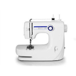 Sewing Machine Tristar Sm-6000 White