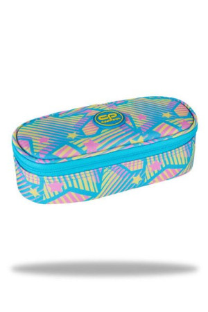 Piórnik Campus Dancefloor 62537 CoolPack