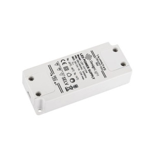 Zasilacz Do Taśm Led 12w 1a Standard Plus