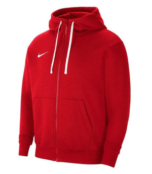 Team Park 20 Hoodie S
