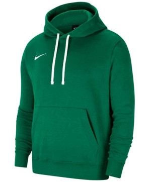 Park 20 Hoodie XL