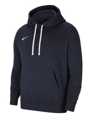Park 20 Hoodie M
