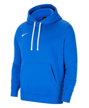 Team Park 20 Hoodie M