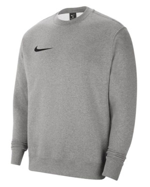 Crew Fleece Park 20 M