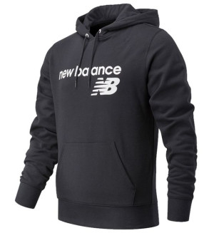 C C F Hoodie L