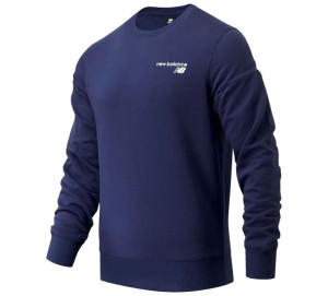 Classic Core Fleece Crew Xxl