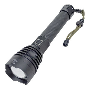 Latarka Ortex Tx 2513-p90 Led Cree Xhp90