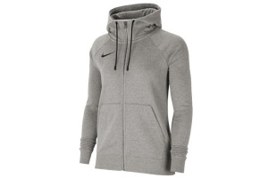 Nike Wmns Park 20 Hoodie CW6955-063 L