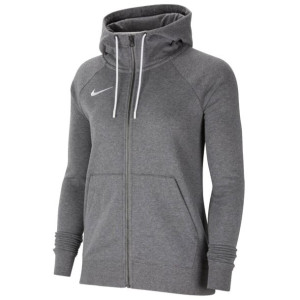 Nike Wmns Park 20 Hoodie CW6955-071 S