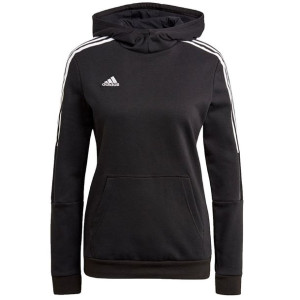 adidas Tiro 21 Sweat Hoodie GM7329 S