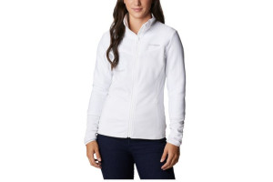 Columbia Roffe Ridge II Full Zip 1908072100 L