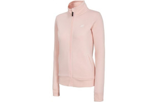 4F Women's Sweatshirt NOSH4-BLD003-56S XS