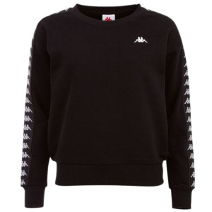 Kappa Janka Sweatshirt 310021-19-4006 L