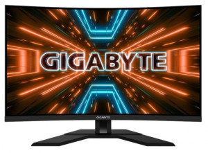 Monitor 32'' Gigabyte M32UC 4K UHD 144Hz 1ms