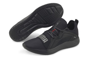 Puma-37622107_pubffg R.42,5