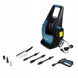 Makita Myjka Wysokociśnieniowa Hw111