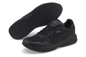 Puma-38463901_pubf92 R.40,5