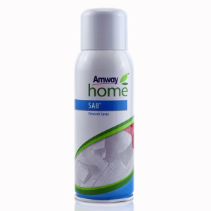 Odplamiacz spray Amway Home 0,4 l