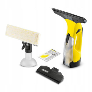 Myjka Do Okien Wv 5 Premium 1.633-453.0 Karcher