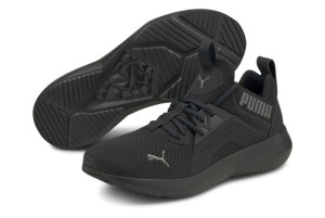 Puma-19523401_pubey8 R.44