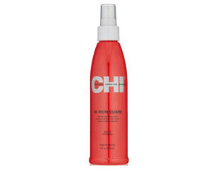 CHI IRON GUARD spray prostujący spray termoochronny