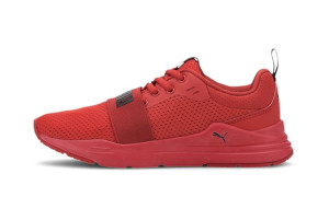 Puma-37421405_pubei6 R.38,5