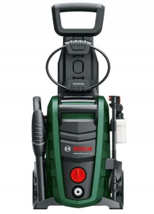 Bosch Myjka Wysokociśnieniowa 1900w 06008a7c00