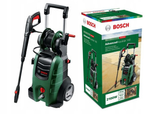 Bosch Myjka Wysokociśnieniowa 2100w 06008a7d00