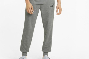 Puma-58671603_pte]ih R.l
